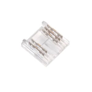 24V LED Tape - Saxby OrionPRO RGBW Connector tape to controller (111678)