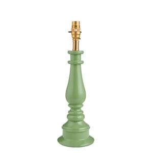 Table Lamps - Endon Myrtle Table Base (112164)