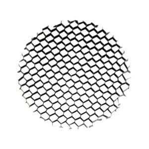Accessories - Saxby ShieldONE Accessory honeycomb Lense (112626)