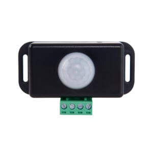 24V LED Tape - Saxby IR sensor (113270)