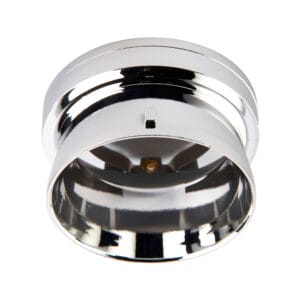 Accessories - Saxby ShieldONE Accessory anti-Glare Insert - Chrome (113272)
