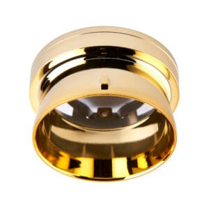 Accessories - Saxby ShieldONE Accessory anti-Glare Insert - Gold (113274)