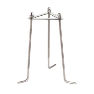 Bollards & Posts - Saxby Tribeca root kit (113478)