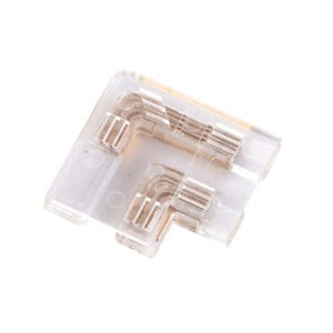 24V LED Tape - Saxby OrionPRO RGBW Connector l (113685)