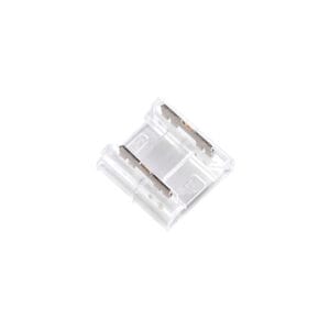24V LED Tape - Saxby OrionPRO IP20 Connector tape to Tape (113688)