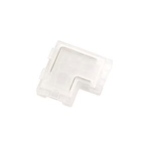 24V LED Tape - Saxby OrionPRO IP20 Connector t/L (113689)