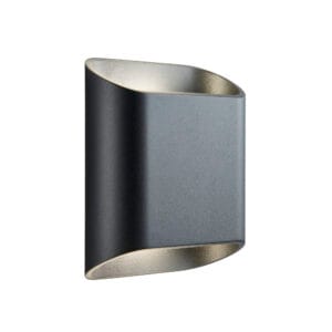 Saxby Lighting - Saxby Nocula CCT IP54 5W (114574)