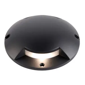 Ground & Drive Over - Saxby Marka CCT 2-way IP67 2.3W (114576)