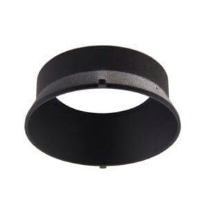 Accessories - Saxby ShieldPRO Anti Glare Insert black (114580)