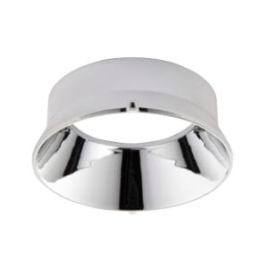 Accessories - Saxby ShieldPRO Anti Glare Insert chrome (114581)