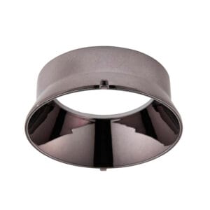 Accessories - Saxby ShieldPRO Anti Glare Insert black Nickel (114582)