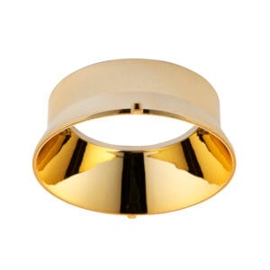 Accessories - Saxby ShieldPRO Anti Glare Insert gold (114583)