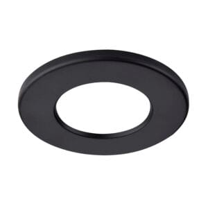 Accessories - Saxby ShieldECO Bezel black (114586)