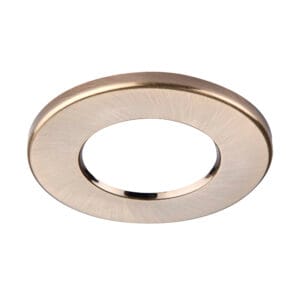 Accessories - Saxby ShieldECO Bezel antique Brass (114587)