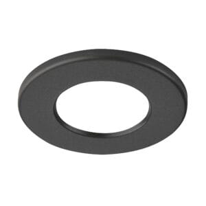 Accessories - Saxby ShieldECO Bezel anthracite Grey (114589)