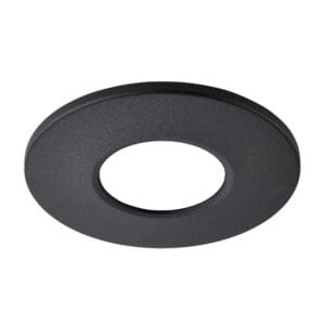 Accessories - Saxby ShieldPRO Bezel anthracite Grey (114595)