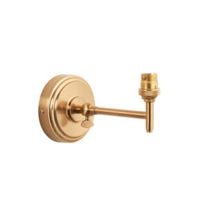 Wall Lighting - Endon Step Fold Wall Fitting (115073)