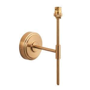 Wall Lighting - Endon Step T Bar Wall Fitting (115074)