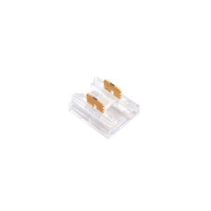 24V LED Tape - Saxby OrionFlex Connector tape to tape (115106)