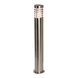 Bollards & Posts - Saxby Bliss bollard IP44 10.5W (13799)