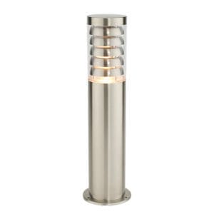 Bollards & Posts - Saxby Tango post IP44 8W (13922)
