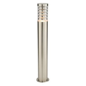 Bollards & Posts - Saxby Tango bollard IP44 8W (13923)