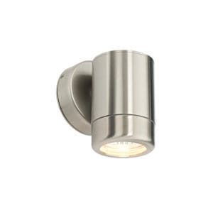 Saxby Lighting - Saxby Atlantis 1lt wall IP65 7W (14016)