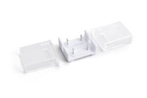 Accessories - Integral Connector Strip-To-Strip For IP67 Ultralong Max50 (ILSTAA529)