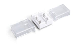 Integral Connector Strip-To-Strip For IP67 Ultralong Max20
