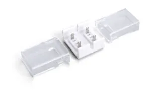 Accessories - Integral Connector Strip-To-Strip For IP67 Ultralong Max20 (ILSTAA526)