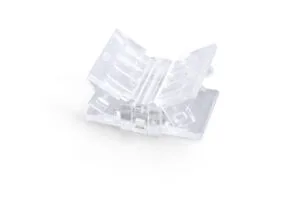 Accessories - Integral Connector Strip-To-Strip For Ultralong Max20 Core & Max30 Premium Cob Strip 1Pc Pack (ILSTAA522)