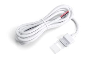 Accessories - Integral Connector With 2M Cable Tail For IP67 Ultralong Max50 (ILSTAA530)
