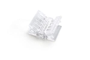 Integral Connector Strip-To-Strip For Core Rgbw Strip 1Pc Pack