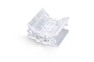 Accessories - Integral Connector Strip-To-Strip For Ultralong Max50 (ILSTAA507)