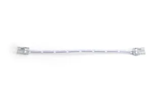 Accessories - Integral Connector For For Flexible Strip-To-Strip Corner Connections (ILSTAA502)