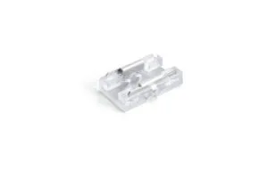Accessories - Integral Connector Strip-To-Strip For Core & Premium Cob Single-Cct Strip 1Pc Pack (ILSTAA500)