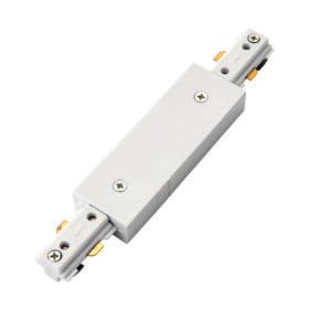 Saxby Lighting - Saxby Track central connector (3TRAWI)