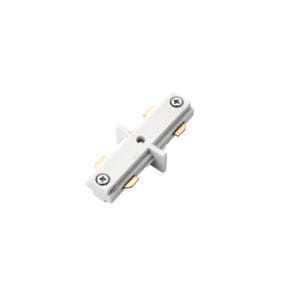 Saxby Lighting - Saxby Track internal connector (3TRAWIS)