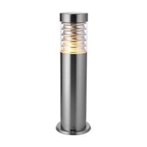 Bollards & Posts - Saxby Equinox post IP44 8W (49910)