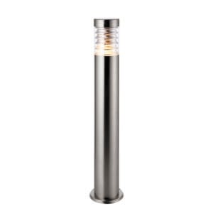 Bollards & Posts - Saxby Equinox bollard IP44 8W (49911)