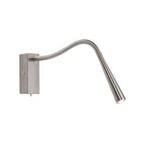 Saxby Lighting - Saxby Madison 1lt wall 1W (50606)
