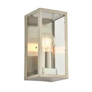 Wall Lighting - Endon Oxford Wall (53803)