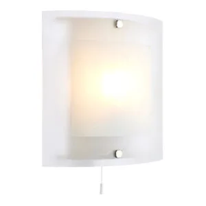 Wall Lighting - Endon Blake Wall (143-WB)