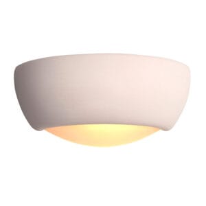 Wall Lighting - Endon Eton Wall (UG-WB-X)