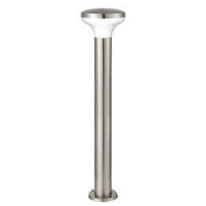 Bollards & Posts - Saxby Roko bollard IP44 7W (67704)