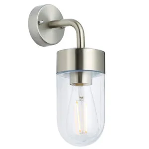 Wall Lighting - Endon North Wall (71184)