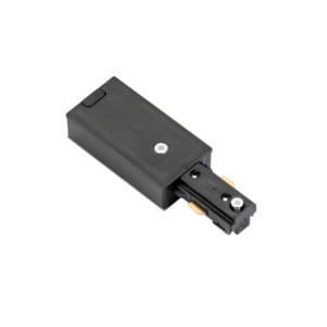Saxby Lighting - Saxby Track live end (71888)