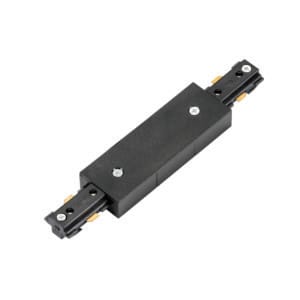 Saxby Lighting - Saxby Track central connector (71889)