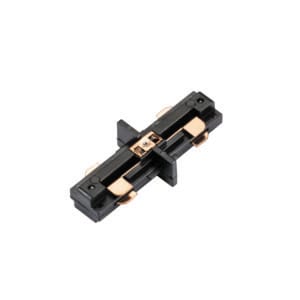 Saxby Lighting - Saxby Track internal connector (71890)