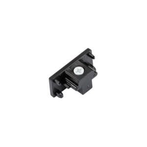 Saxby Lighting - Saxby Track dead end (71892)